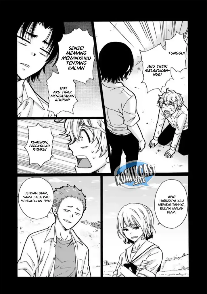 image-komik-ijimeru-aitsu-ga-waruinoka-ijimerareta-boku-ga-waruinoka-chapter-25-3/35