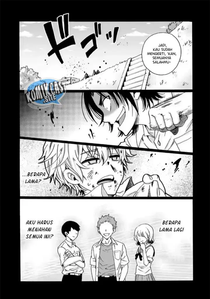 image-komik-ijimeru-aitsu-ga-waruinoka-ijimerareta-boku-ga-waruinoka-chapter-25-4/35