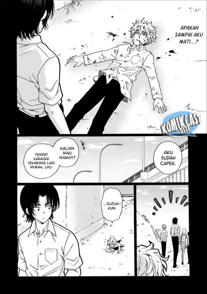 image-komik-ijimeru-aitsu-ga-waruinoka-ijimerareta-boku-ga-waruinoka-chapter-25-5/35