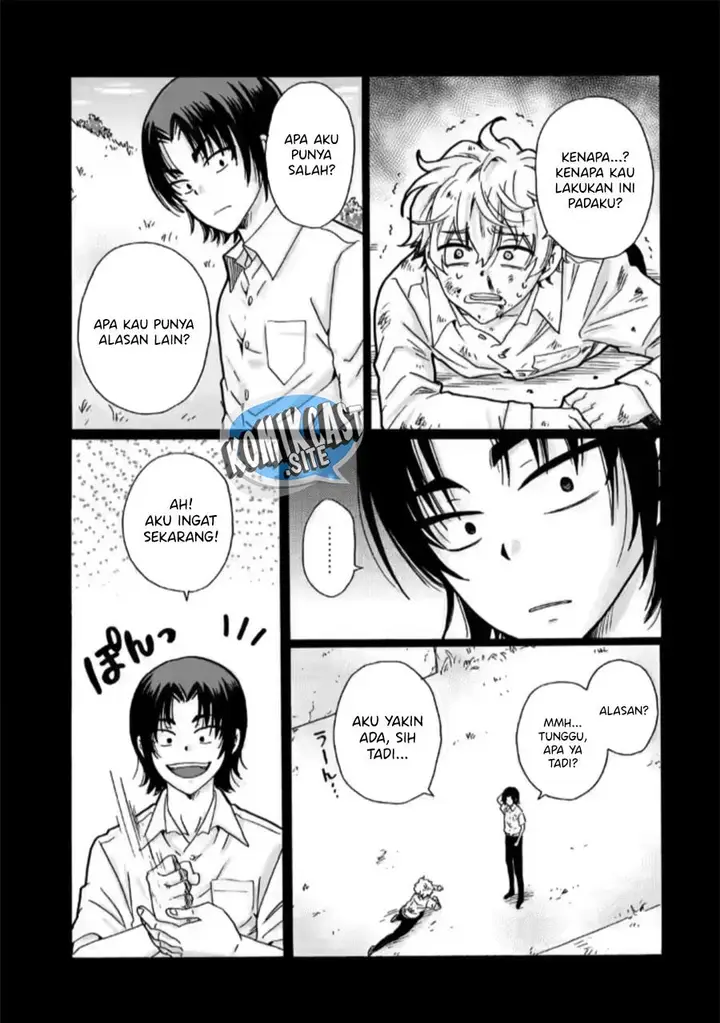 image-komik-ijimeru-aitsu-ga-waruinoka-ijimerareta-boku-ga-waruinoka-chapter-25-6/35