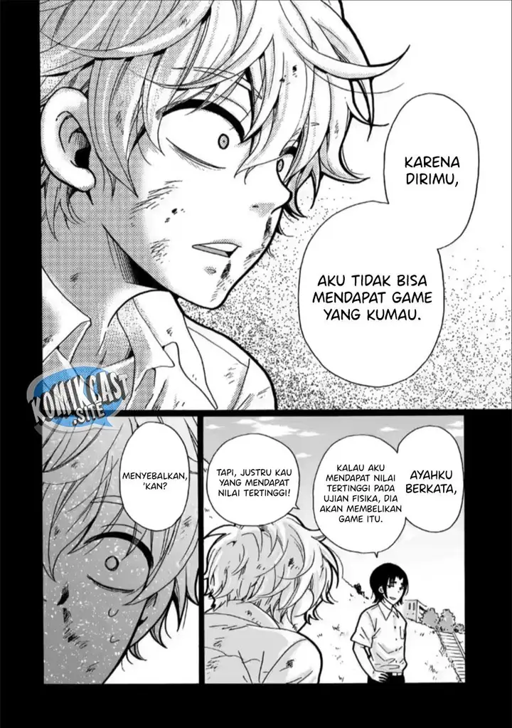 image-komik-ijimeru-aitsu-ga-waruinoka-ijimerareta-boku-ga-waruinoka-chapter-25-7/35