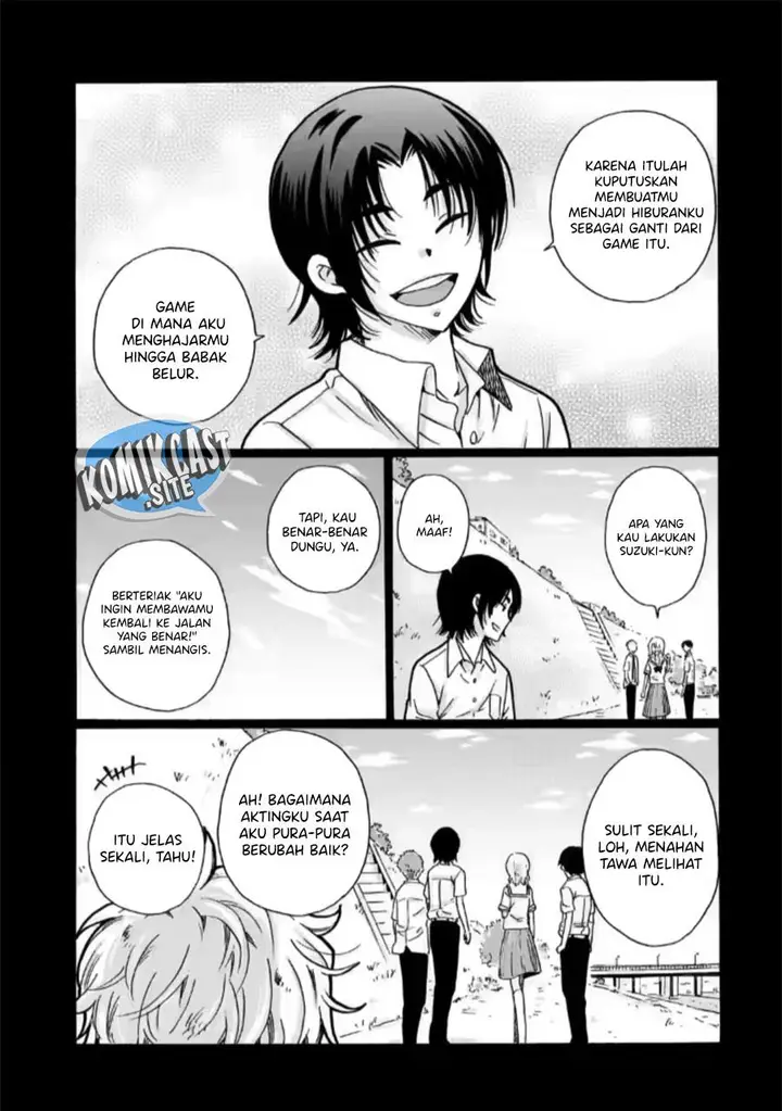 image-komik-ijimeru-aitsu-ga-waruinoka-ijimerareta-boku-ga-waruinoka-chapter-25-8/35