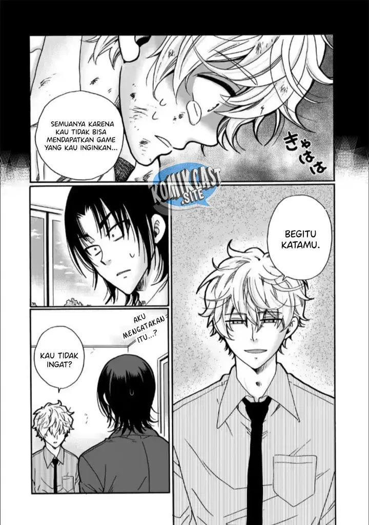 image-komik-ijimeru-aitsu-ga-waruinoka-ijimerareta-boku-ga-waruinoka-chapter-25-9/35