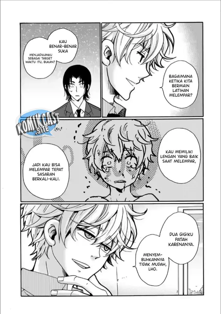 image-komik-ijimeru-aitsu-ga-waruinoka-ijimerareta-boku-ga-waruinoka-chapter-25-10/35