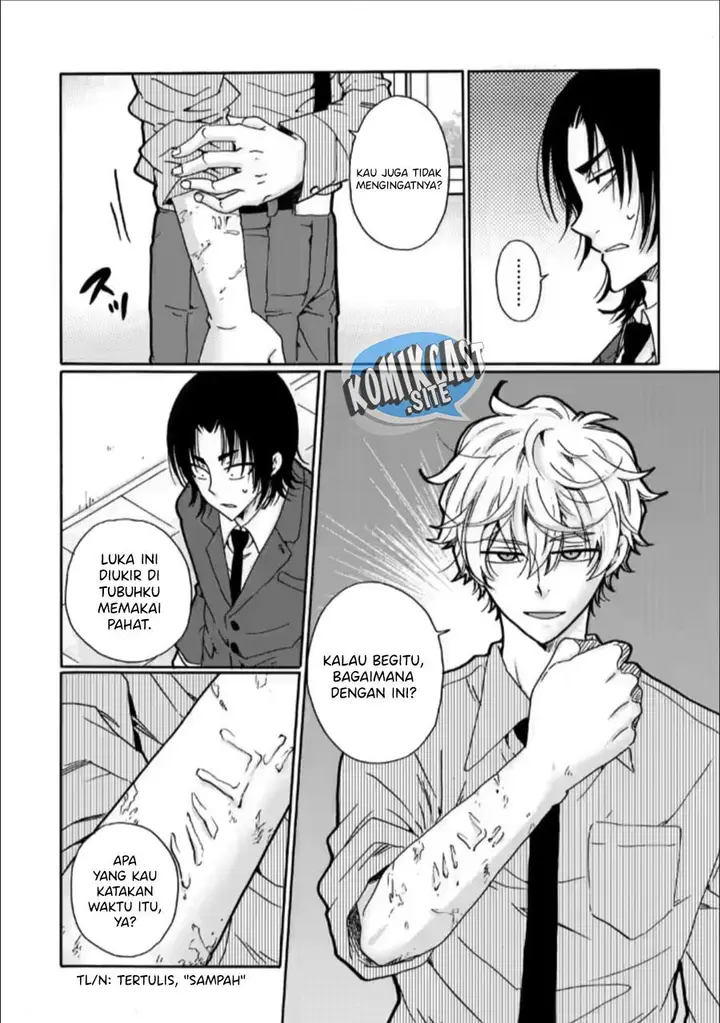 image-komik-ijimeru-aitsu-ga-waruinoka-ijimerareta-boku-ga-waruinoka-chapter-25-11/35