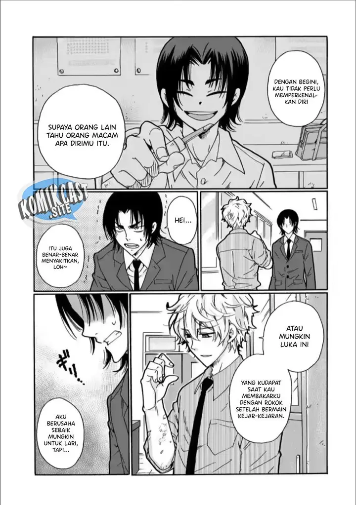 image-komik-ijimeru-aitsu-ga-waruinoka-ijimerareta-boku-ga-waruinoka-chapter-25-12/35