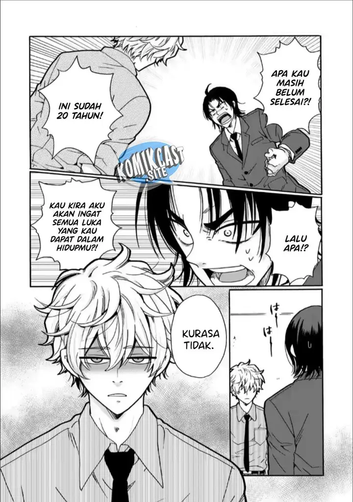 image-komik-ijimeru-aitsu-ga-waruinoka-ijimerareta-boku-ga-waruinoka-chapter-25-13/35