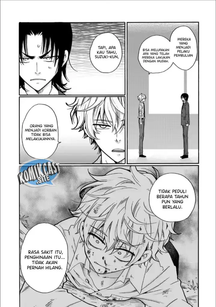 image-komik-ijimeru-aitsu-ga-waruinoka-ijimerareta-boku-ga-waruinoka-chapter-25-14/35