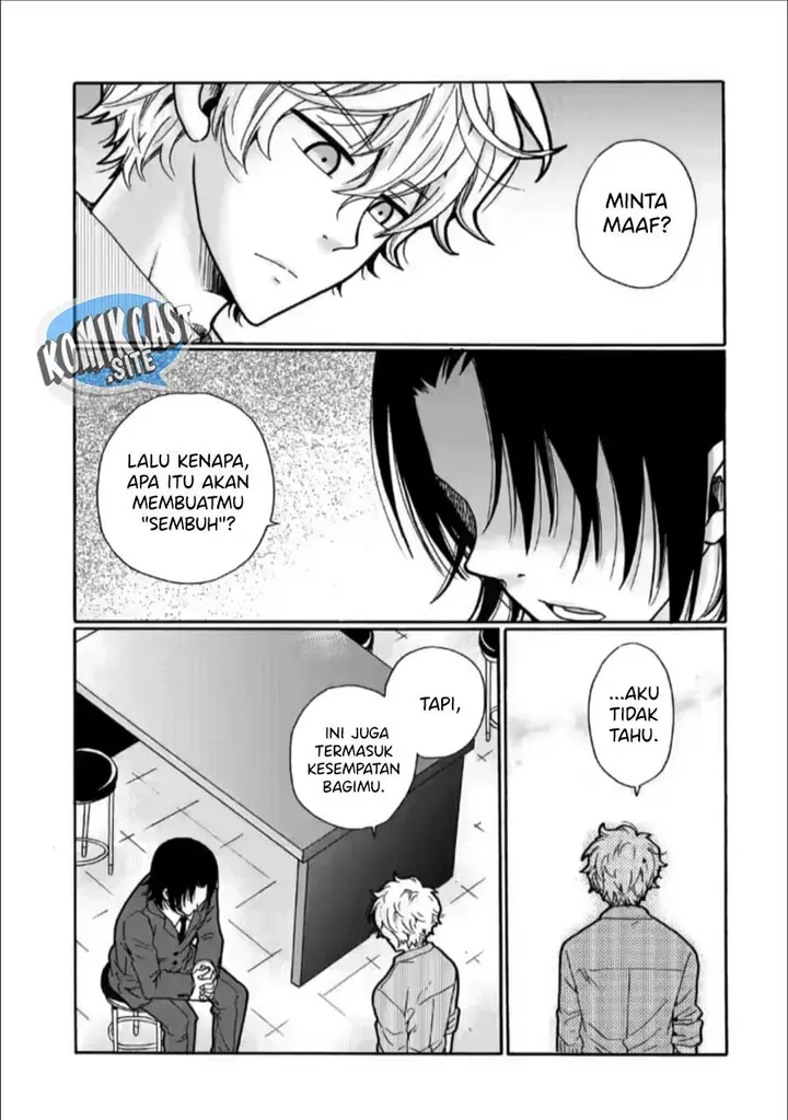 image-komik-ijimeru-aitsu-ga-waruinoka-ijimerareta-boku-ga-waruinoka-chapter-25-18/35