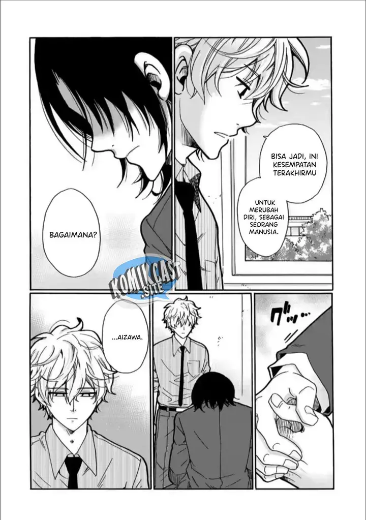 image-komik-ijimeru-aitsu-ga-waruinoka-ijimerareta-boku-ga-waruinoka-chapter-25-19/35