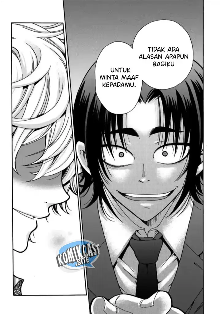 image-komik-ijimeru-aitsu-ga-waruinoka-ijimerareta-boku-ga-waruinoka-chapter-25-20/35