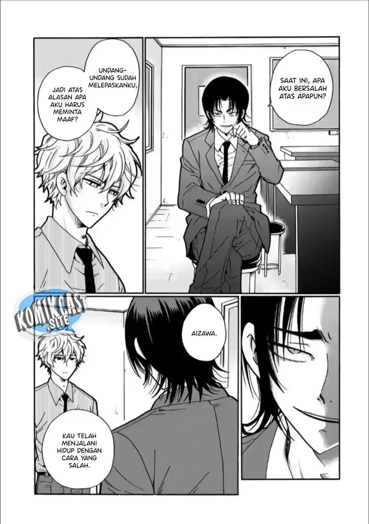 image-komik-ijimeru-aitsu-ga-waruinoka-ijimerareta-boku-ga-waruinoka-chapter-25-22/35