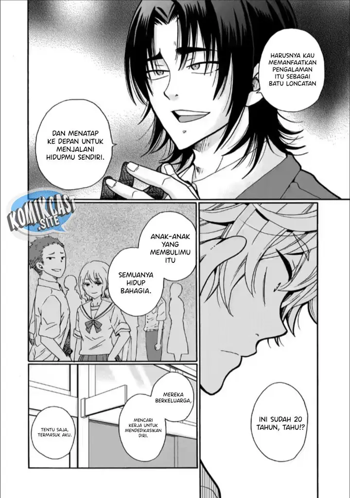 image-komik-ijimeru-aitsu-ga-waruinoka-ijimerareta-boku-ga-waruinoka-chapter-25-23/35