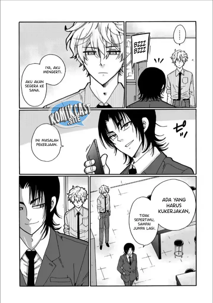 image-komik-ijimeru-aitsu-ga-waruinoka-ijimerareta-boku-ga-waruinoka-chapter-25-26/35