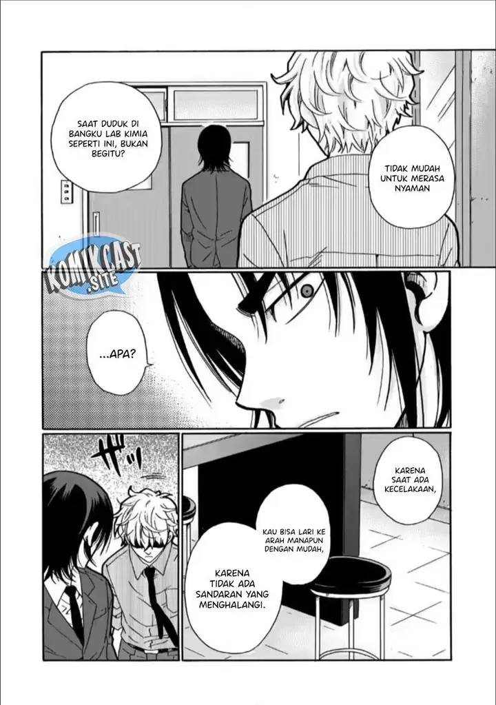 image-komik-ijimeru-aitsu-ga-waruinoka-ijimerareta-boku-ga-waruinoka-chapter-25-27/35
