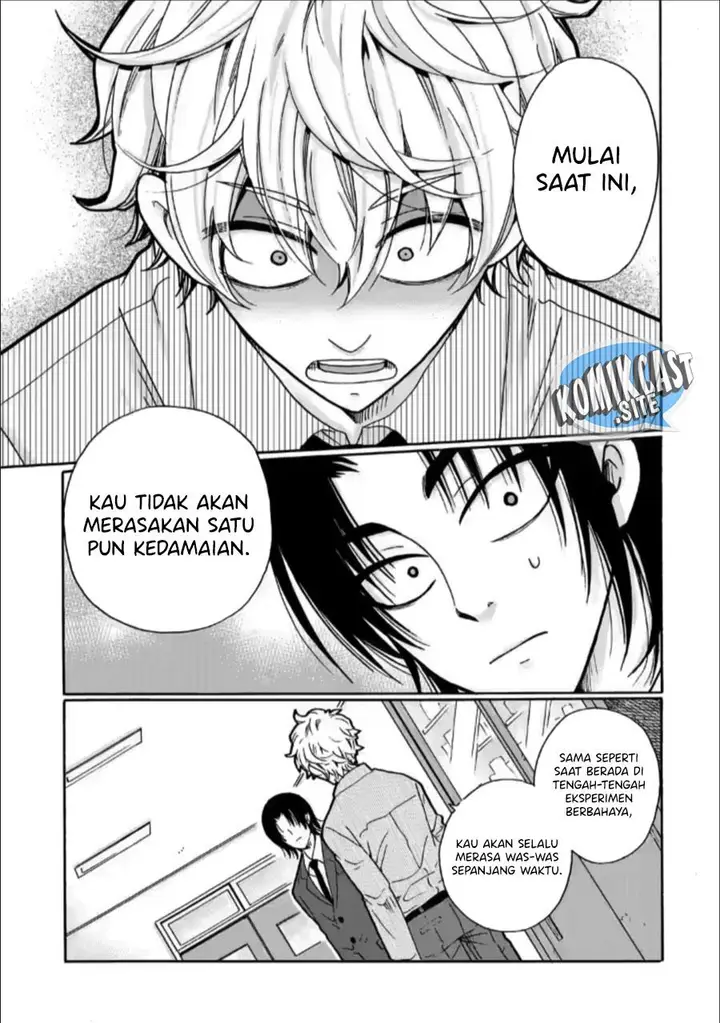 image-komik-ijimeru-aitsu-ga-waruinoka-ijimerareta-boku-ga-waruinoka-chapter-25-28/35