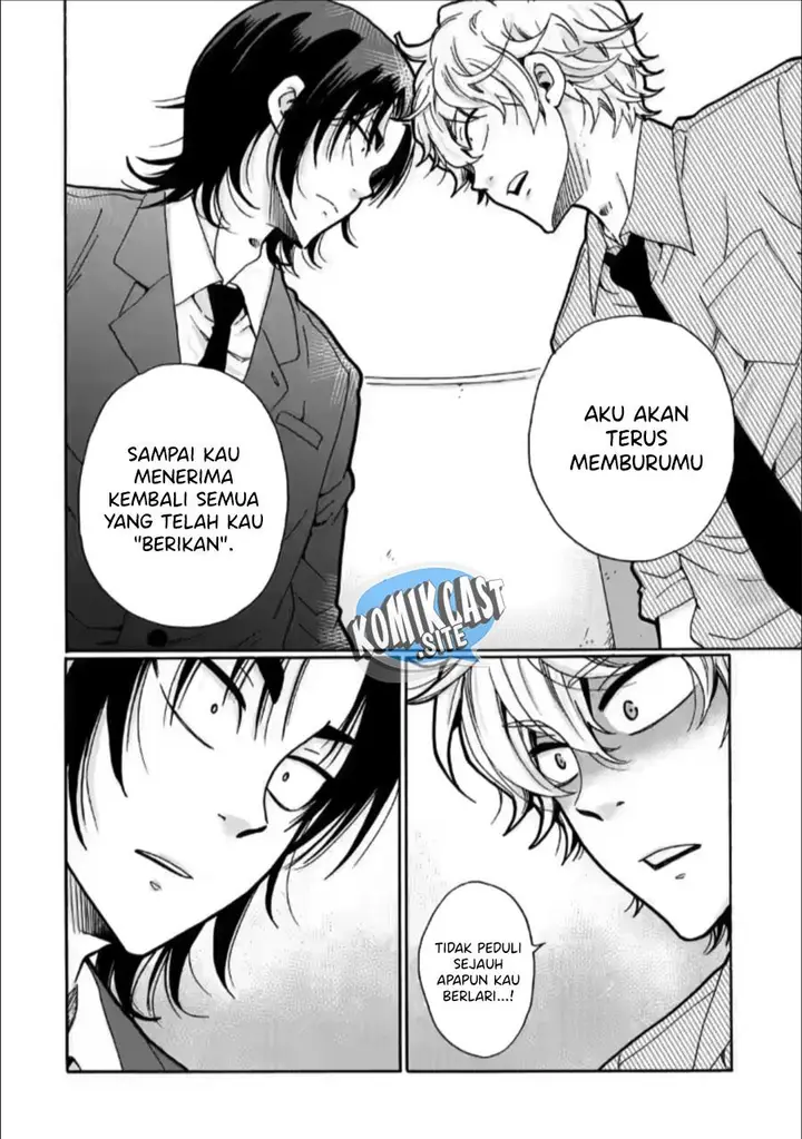 image-komik-ijimeru-aitsu-ga-waruinoka-ijimerareta-boku-ga-waruinoka-chapter-25-29/35