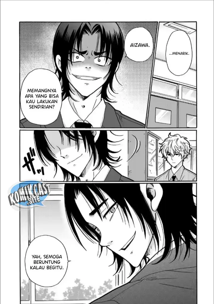 image-komik-ijimeru-aitsu-ga-waruinoka-ijimerareta-boku-ga-waruinoka-chapter-25-30/35