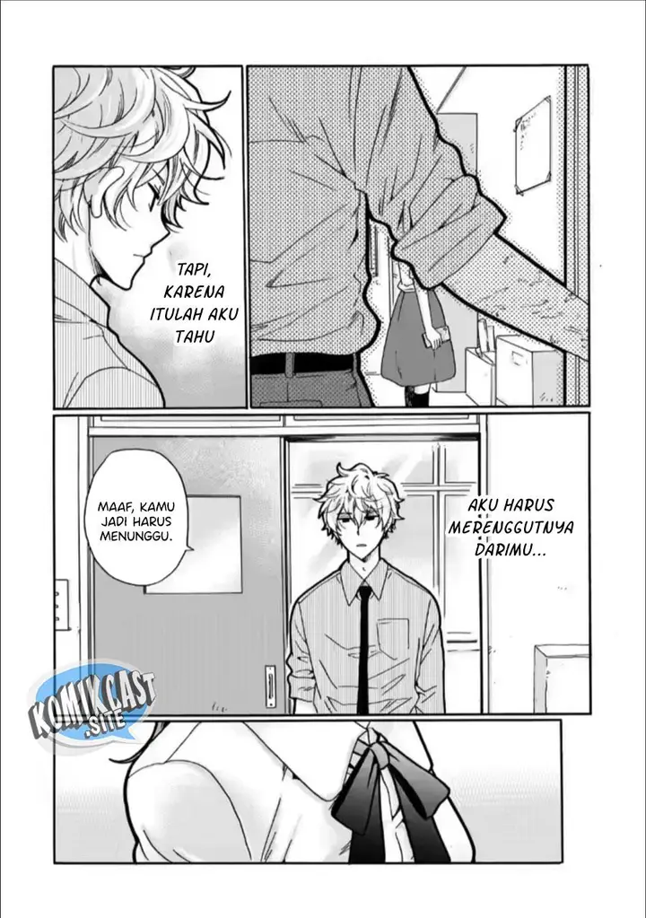 image-komik-ijimeru-aitsu-ga-waruinoka-ijimerareta-boku-ga-waruinoka-chapter-25-33/35