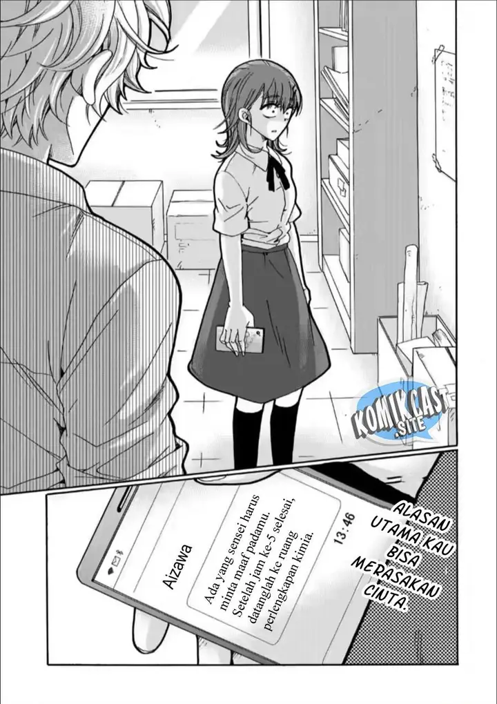 image-komik-ijimeru-aitsu-ga-waruinoka-ijimerareta-boku-ga-waruinoka-chapter-25-34/35