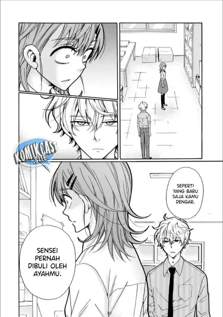 image-komik-ijimeru-aitsu-ga-waruinoka-ijimerareta-boku-ga-waruinoka-chapter-26-3/38