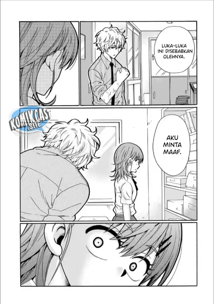 image-komik-ijimeru-aitsu-ga-waruinoka-ijimerareta-boku-ga-waruinoka-chapter-26-4/38