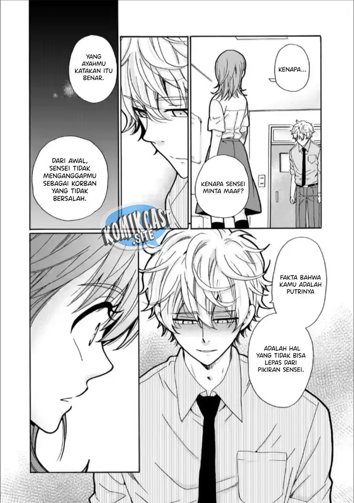 image-komik-ijimeru-aitsu-ga-waruinoka-ijimerareta-boku-ga-waruinoka-chapter-26-5/38