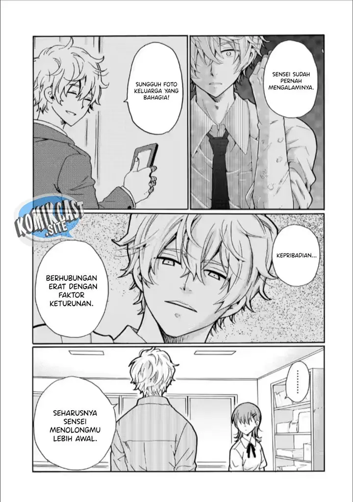 image-komik-ijimeru-aitsu-ga-waruinoka-ijimerareta-boku-ga-waruinoka-chapter-26-6/38