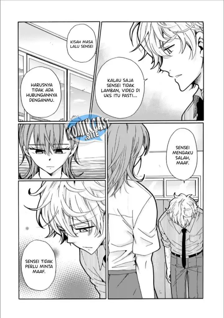 image-komik-ijimeru-aitsu-ga-waruinoka-ijimerareta-boku-ga-waruinoka-chapter-26-7/38