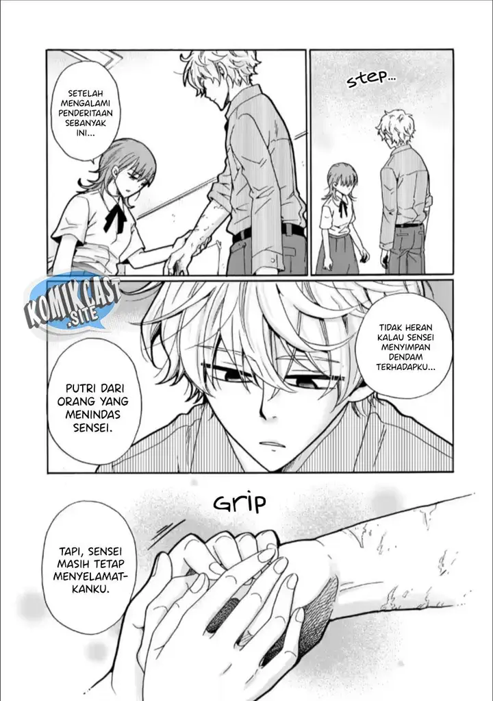 image-komik-ijimeru-aitsu-ga-waruinoka-ijimerareta-boku-ga-waruinoka-chapter-26-8/38