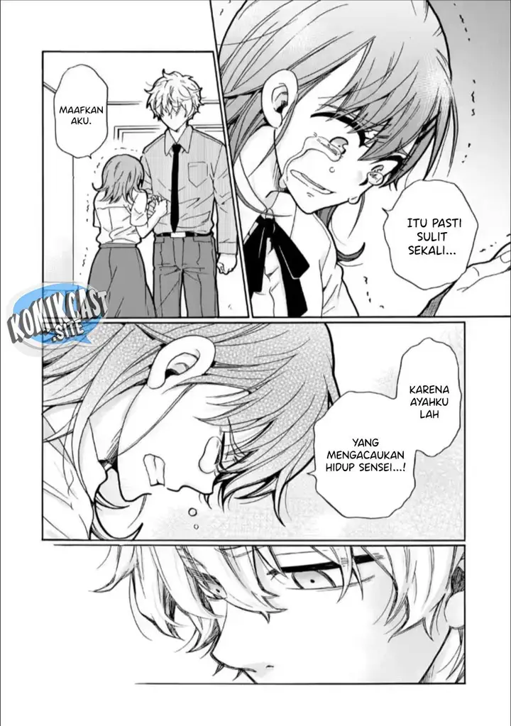 image-komik-ijimeru-aitsu-ga-waruinoka-ijimerareta-boku-ga-waruinoka-chapter-26-9/38