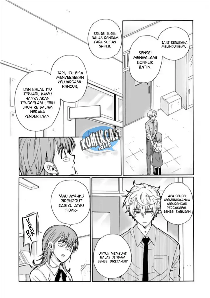 image-komik-ijimeru-aitsu-ga-waruinoka-ijimerareta-boku-ga-waruinoka-chapter-26-10/38