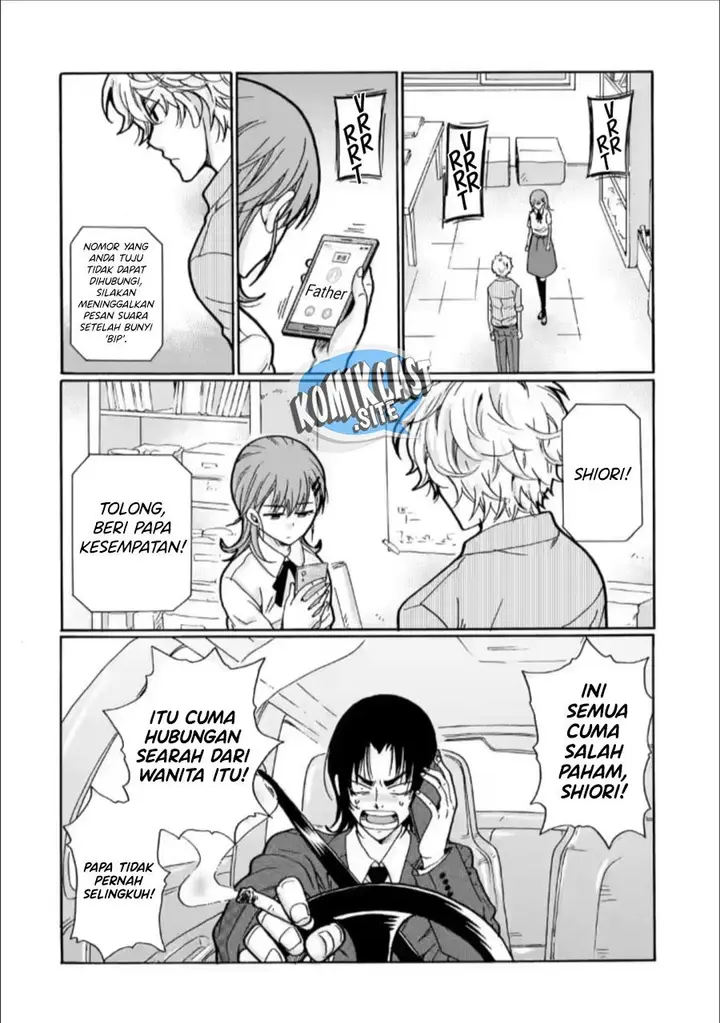 image-komik-ijimeru-aitsu-ga-waruinoka-ijimerareta-boku-ga-waruinoka-chapter-26-11/38
