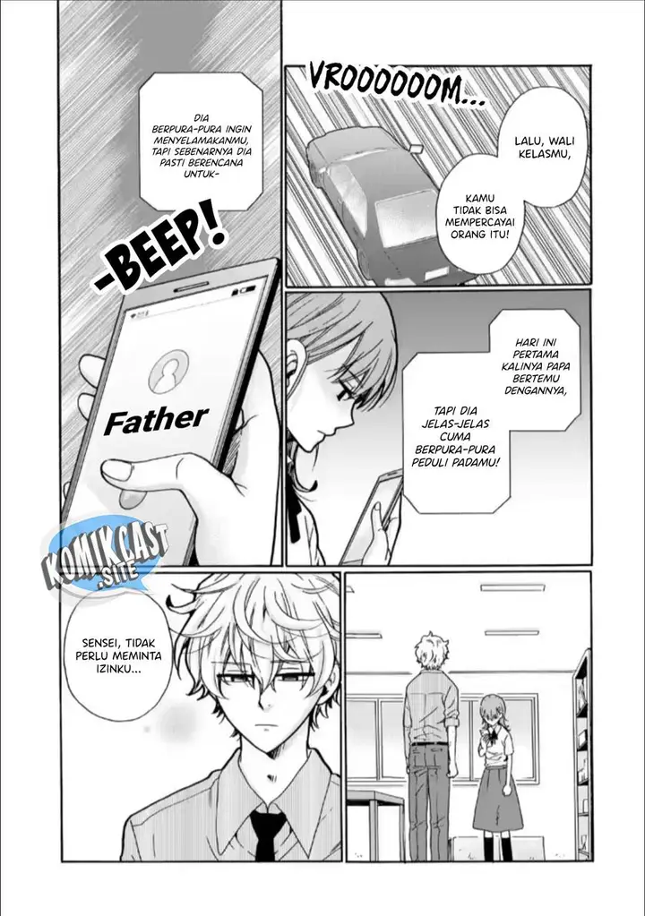 image-komik-ijimeru-aitsu-ga-waruinoka-ijimerareta-boku-ga-waruinoka-chapter-26-12/38