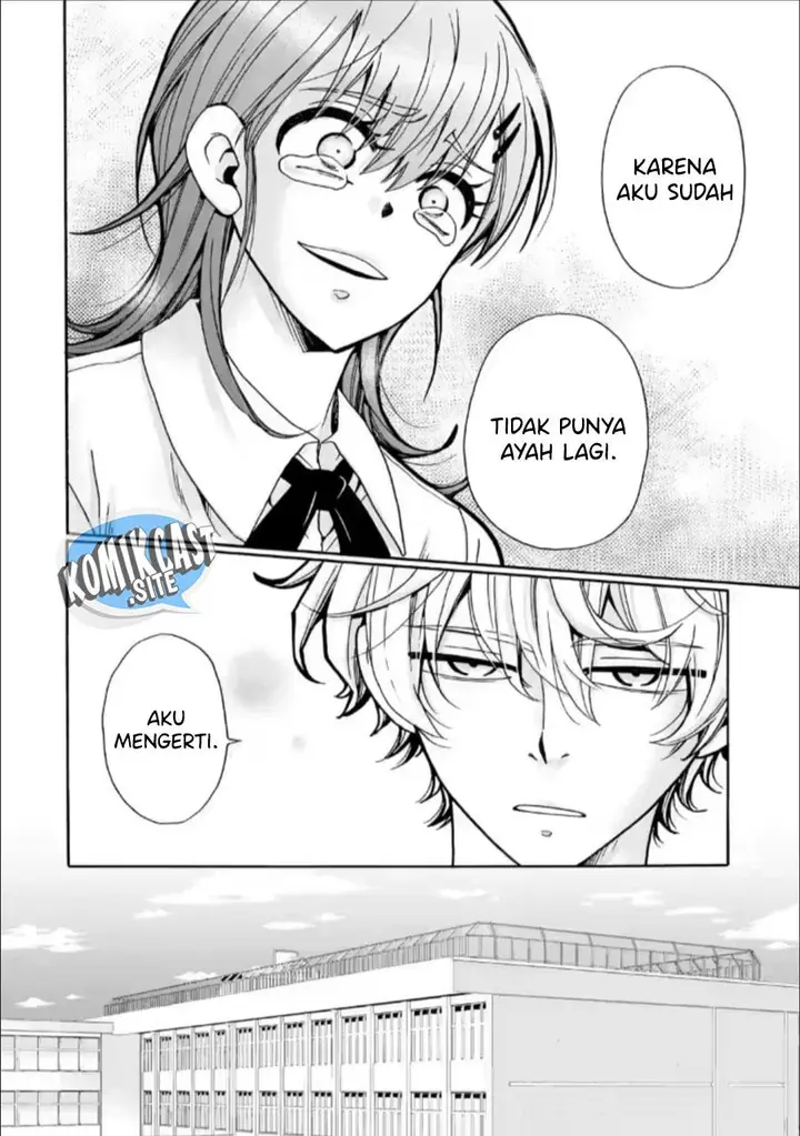image-komik-ijimeru-aitsu-ga-waruinoka-ijimerareta-boku-ga-waruinoka-chapter-26-13/38