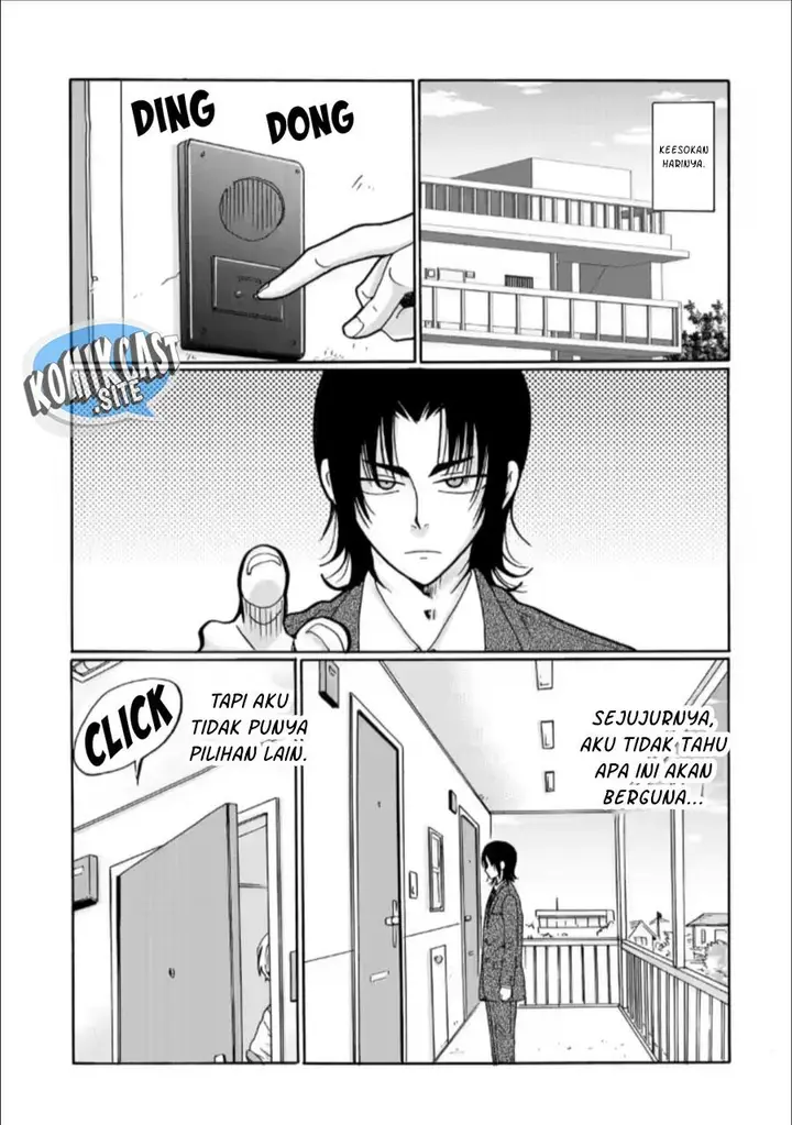 image-komik-ijimeru-aitsu-ga-waruinoka-ijimerareta-boku-ga-waruinoka-chapter-26-14/38