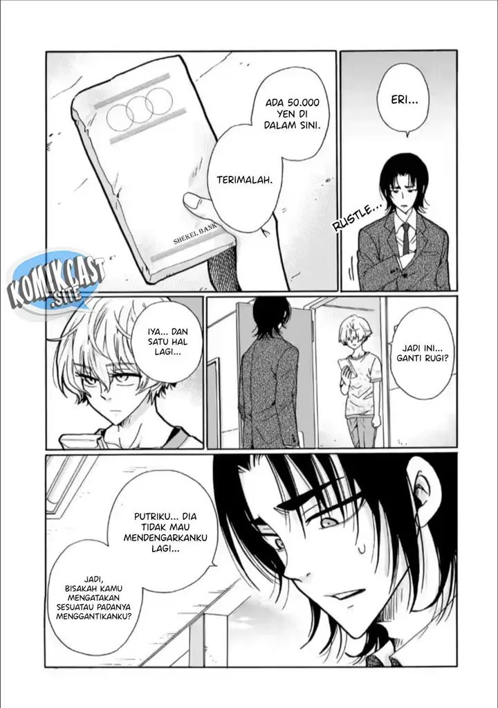 image-komik-ijimeru-aitsu-ga-waruinoka-ijimerareta-boku-ga-waruinoka-chapter-26-16/38