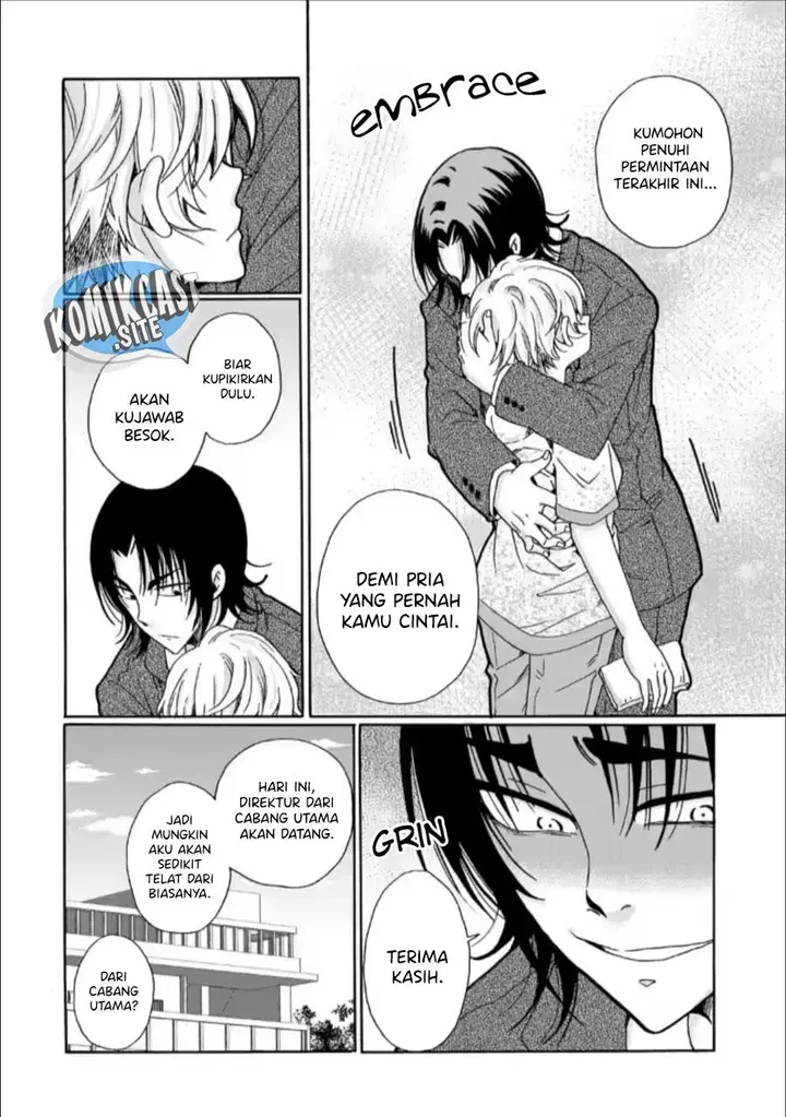 image-komik-ijimeru-aitsu-ga-waruinoka-ijimerareta-boku-ga-waruinoka-chapter-26-19/38