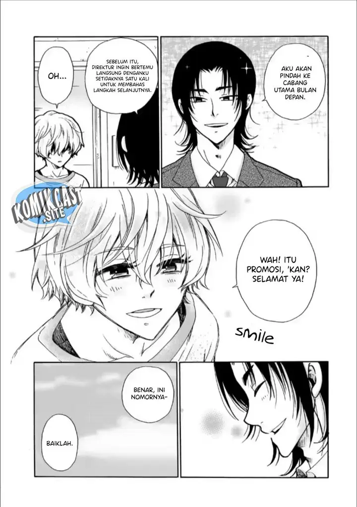 image-komik-ijimeru-aitsu-ga-waruinoka-ijimerareta-boku-ga-waruinoka-chapter-26-20/38