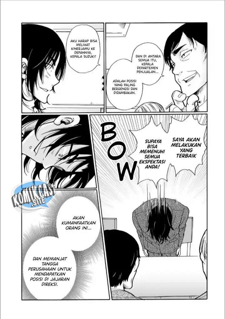 image-komik-ijimeru-aitsu-ga-waruinoka-ijimerareta-boku-ga-waruinoka-chapter-26-22/38