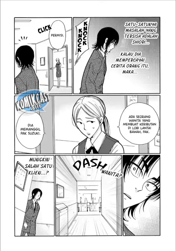 image-komik-ijimeru-aitsu-ga-waruinoka-ijimerareta-boku-ga-waruinoka-chapter-26-23/38