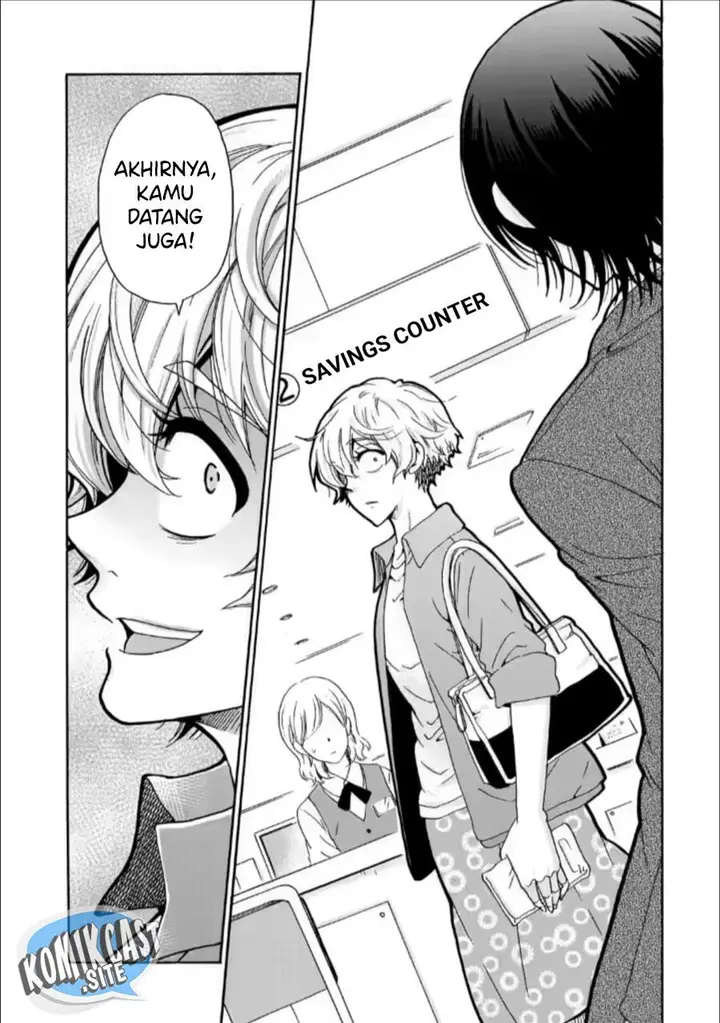 image-komik-ijimeru-aitsu-ga-waruinoka-ijimerareta-boku-ga-waruinoka-chapter-26-24/38