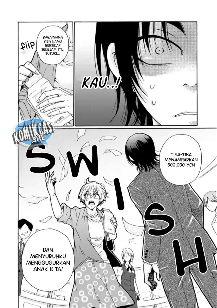 image-komik-ijimeru-aitsu-ga-waruinoka-ijimerareta-boku-ga-waruinoka-chapter-26-25/38