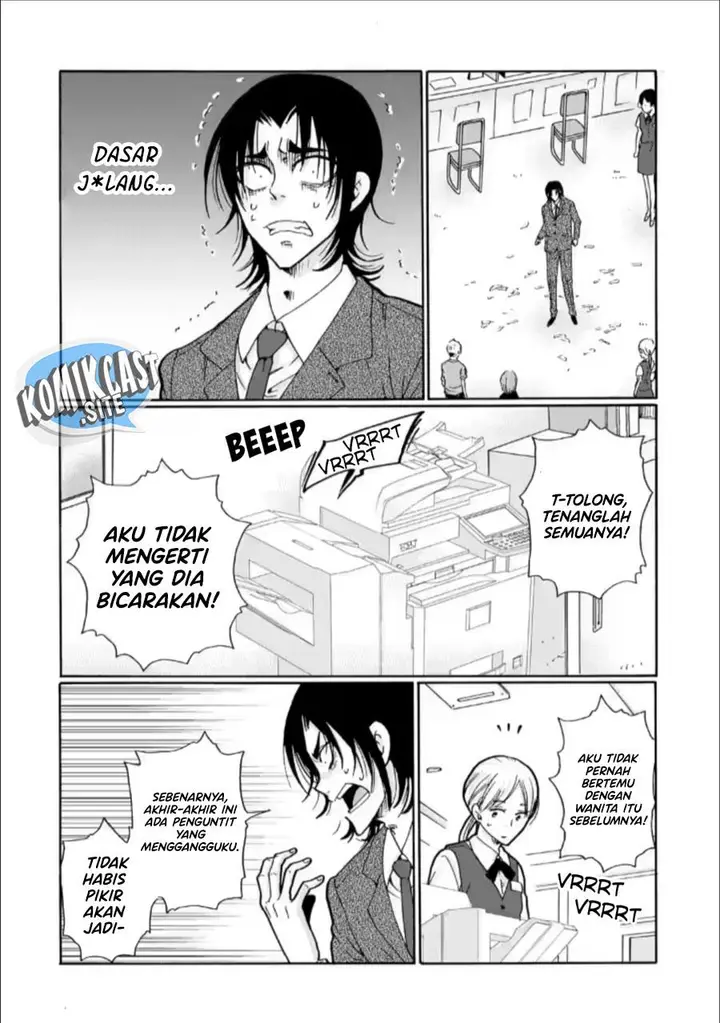 image-komik-ijimeru-aitsu-ga-waruinoka-ijimerareta-boku-ga-waruinoka-chapter-26-29/38