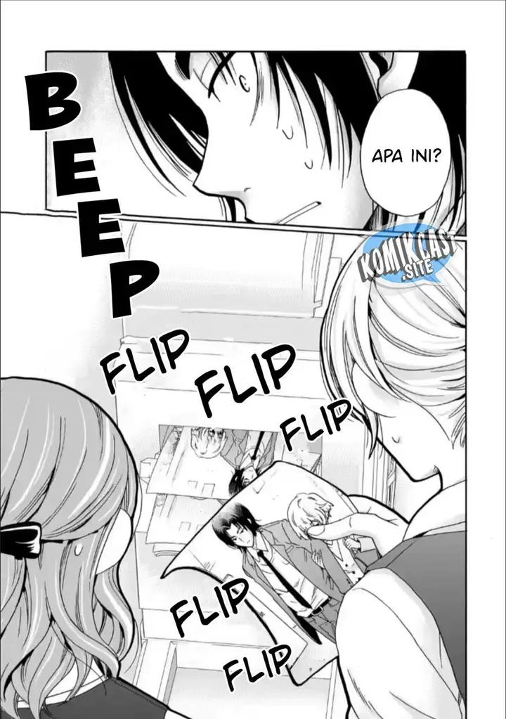 image-komik-ijimeru-aitsu-ga-waruinoka-ijimerareta-boku-ga-waruinoka-chapter-26-30/38