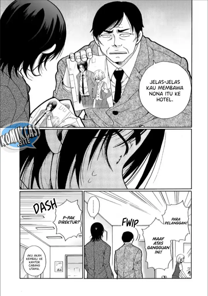 image-komik-ijimeru-aitsu-ga-waruinoka-ijimerareta-boku-ga-waruinoka-chapter-26-32/38