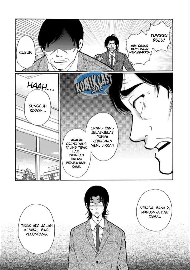 image-komik-ijimeru-aitsu-ga-waruinoka-ijimerareta-boku-ga-waruinoka-chapter-26-33/38