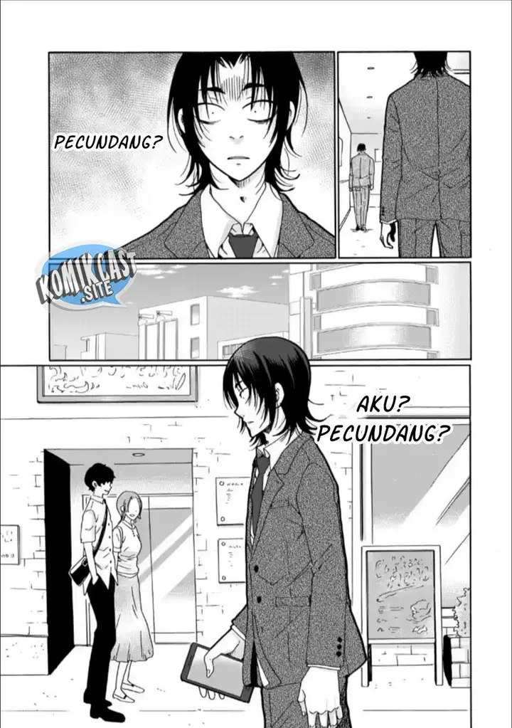 image-komik-ijimeru-aitsu-ga-waruinoka-ijimerareta-boku-ga-waruinoka-chapter-26-34/38