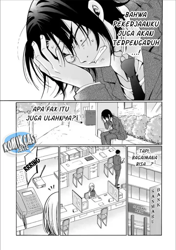 image-komik-ijimeru-aitsu-ga-waruinoka-ijimerareta-boku-ga-waruinoka-chapter-26-36/38