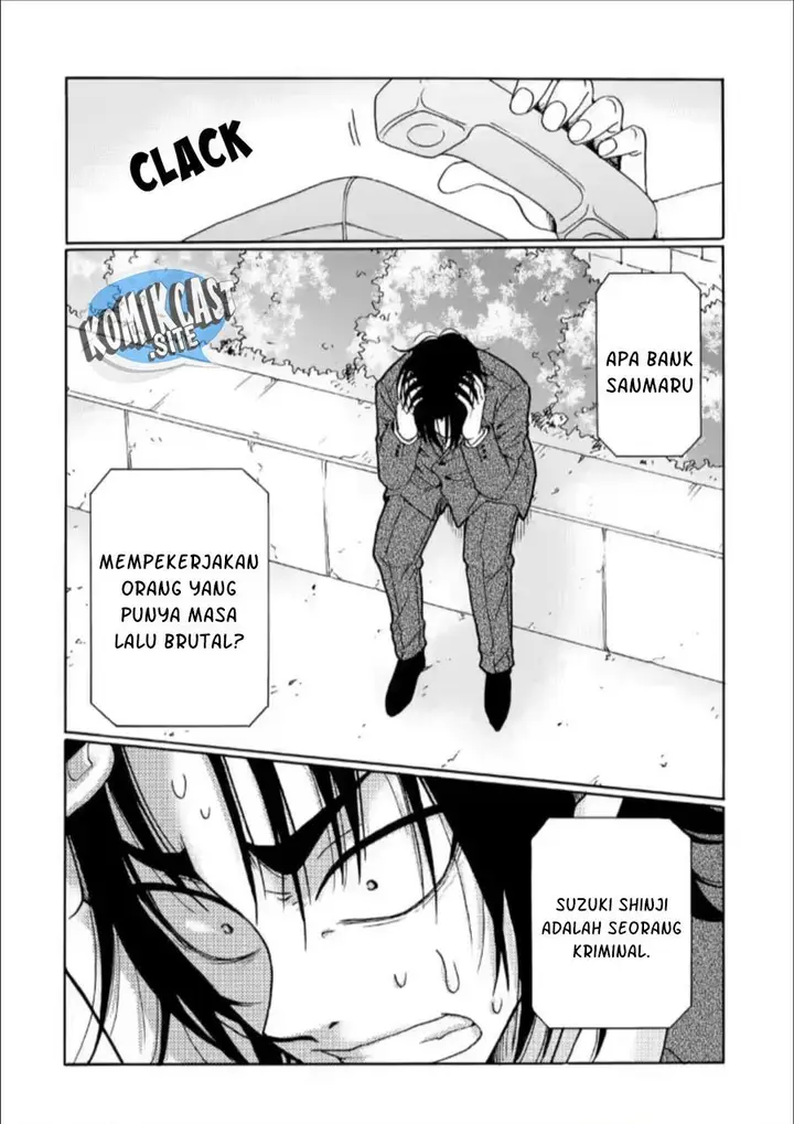 image-komik-ijimeru-aitsu-ga-waruinoka-ijimerareta-boku-ga-waruinoka-chapter-26-37/38